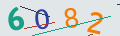 verifycode